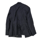 US Army Women's Blue Service Dress Jacket - 16WR, Large