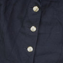 US Army Women's Blue Service Dress Jacket - 20MR, XLarge