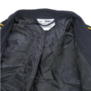 US Army Women's Blue Service Dress Jacket - 20MR, XLarge