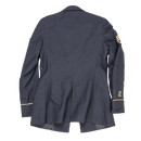 US Army Women's Service Dress Jacket - 12WT, Medium - US Army Surplus - Dress Jackets