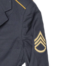 US Army Women's Service Dress Jacket - 12WT, Medium - US Army Surplus - Dress Jackets