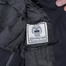 US Army Women's Service Dress Jacket - 12WT, Medium - US Army Surplus - Dress Jackets