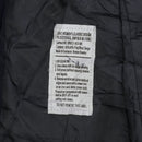 US Army Women's Service Dress Jacket - 12WT, Medium - US Army Surplus - Dress Jackets