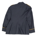 US Army Women's Service Dress Jacket - 14JP, Medium - US Army Surplus - Dress Jackets