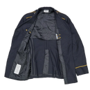 US Army Women's Service Dress Jacket - 14JP, Medium - US Army Surplus - Dress Jackets