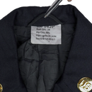 US Army Women's Service Dress Jacket - 14JP, Medium - US Army Surplus - Dress Jackets