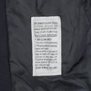 US Army Women's Service Dress Jacket - 14JP, Medium - US Army Surplus - Dress Jackets