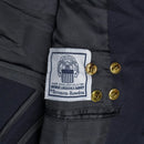 US Army Women's Service Dress Jacket - 14JP, Medium - US Army Surplus - Dress Jackets