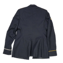 US Army Women's Service Dress Jacket - 14WXT, Medium - US Army Surplus - Dress Jackets