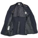 US Army Women's Service Dress Jacket - 14WXT, Medium - US Army Surplus - Dress Jackets