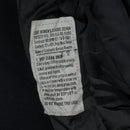 US Army Women's Service Dress Jacket - 14WXT, Medium - US Army Surplus - Dress Jackets