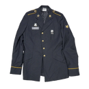 US Army Women's Service Dress Jacket - 14WXT, Medium - US Army Surplus - Dress Jackets