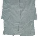 US Army Women's Short Sleeve Service Dress Shirt - US Army Surplus - Dress Shirts