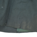 US Army Wool Service Dress Jacket - 39L, Medium
