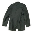 US Army Wool Service Dress Jacket - 40L, Medium