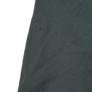 unique-id-265c7029-4d7e-4a1e-9151-89b9a7d11008