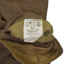 US Army WW2 Class A Service Dress Jacket - 36R, Small - US Army Surplus - Dress Jackets