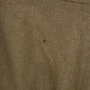 US Army WW2 Class A Service Dress Jacket - 36R, Small - US Army Surplus - Dress Jackets