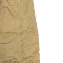 US Army WW2 Mountain Troops Reversible Parka - Medium - US Army Surplus - Parkas