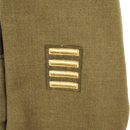 US Army WW2 Wool Service Dress Jacket, Item 2 - US Army Surplus - Dress Jackets