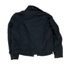 US Bellefontaine Neighbors, MI Police Jacket - 46L, XLarge