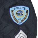US Bellefontaine Neighbors, MI Police Jacket - 46L, XLarge