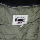 US Bellefontaine Neighbors, MI Police Jacket - 46L, XLarge