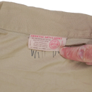 US Boy Scouts Shirt - Medium - Army & Outdoors - Field Shirts