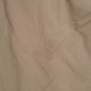 US Boy Scouts Shirt - Small - Army & Outdoors - Field Shirts