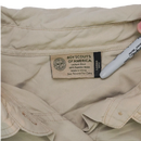 US Boy Scouts Shirt - Womens 2XLarge, Item 2 - Army & Outdoors - Field Shirts