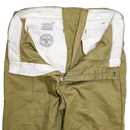 US Boy Scouts Trousers - Small