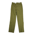 US Boy Scouts Trousers - Small