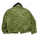 US California Fepartment of Corrections Cold Weather Jacket - XLarge