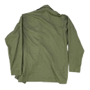 US Civil Air Patrol OG-507 Utility Shirt - 15.5x33, Medium