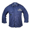 US Coast Guard Operational Dress Shirt - US Navy Surplus - Service Shirts