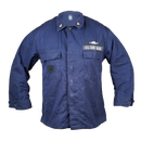US Coast Guard Operational Dress Shirt - US Navy Surplus - Service Shirts