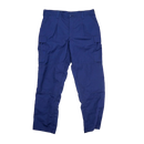 US Coast Guard Operational Dress Trousers - Large - US Navy Surplus - Dress Trousers