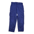 US Coast Guard Operational Dress Trousers - Medium Regular