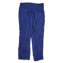 US Coast Guard Operational Dress Trousers - Medium Short - US Navy Surplus - Dress Trousers