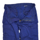 US Coast Guard Operational Dress Trousers - Medium Short - US Navy Surplus - Dress Trousers