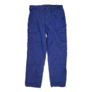 US Coast Guard Operational Dress Trousers - Medium Short - US Navy Surplus - Dress Trousers