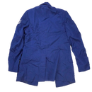US Coast Guard Service Dress Jacket - 40XL, medium - Army & Outdoors - Dress Jackets