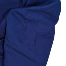 US Coast Guard Service Dress Jacket - 42R, Large