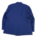 US Coast Guard Service Dress Jacket - 54R, 3XLarge - US Navy Surplus - Dress Jackets