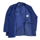 US Coast Guard Service Dress Jacket - 54R, 3XLarge - US Navy Surplus - Dress Jackets