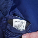 US Coast Guard Service Dress Jacket - 54R, 3XLarge - US Navy Surplus - Dress Jackets