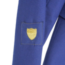 US Coast Guard Women's Service Dress Jacket - 6S, XSmall - US Navy Surplus - Dress Jackets