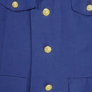 US Coast Guard Women's Service Dress Jacket - 6S, XSmall - US Navy Surplus - Dress Jackets