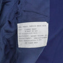 US Coast Guard Women's Service Dress Jacket - 6S, XSmall - US Navy Surplus - Dress Jackets