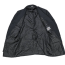 US Commerical Pilot 1st Officer Jacket - 40R, Medium - Army & Outdoors - Dress Jackets